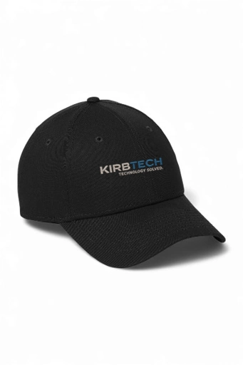 Variant Image for NE200 - New Era® Adjustable Structured Cap - Kirbtech LLC - Website Kirbtech